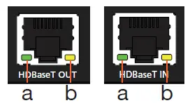 ATLONA-AT-AVA-EX70-KIT-4K-UHD-HDMI-Extender-Kit-with-Remote-Power- (2)