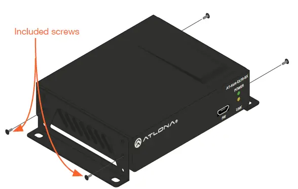 ATLONA-AT-AVA-EX70-KIT-4K-UHD-HDMI-Extender-Kit-with-Remote-Power- (4)