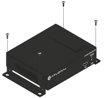 ATLONA-AT-AVA-EX70-KIT-4K-UHD-HDMI-Extender-Kit-with-Remote-Power- (5)
