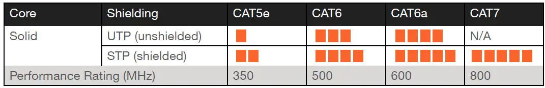 ATLONA-AT-AVA-EX70-KIT-4K-UHD-HDMI-Extender-Kit-with-Remote-Power- (7)