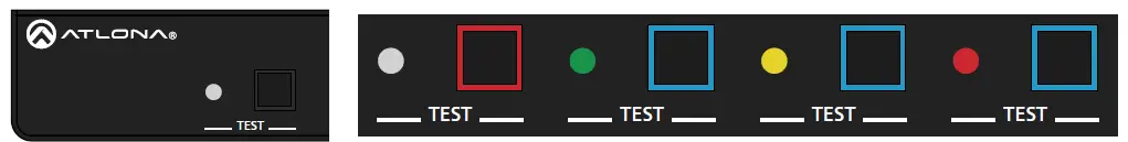 ATLONA-AT-AVA-EX70-KIT-4K-UHD-HDMI-Extender-Kit-with-Remote-Power- (9)