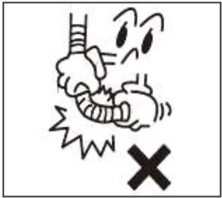 TCL P210FLG Front Load Washing Machine 08