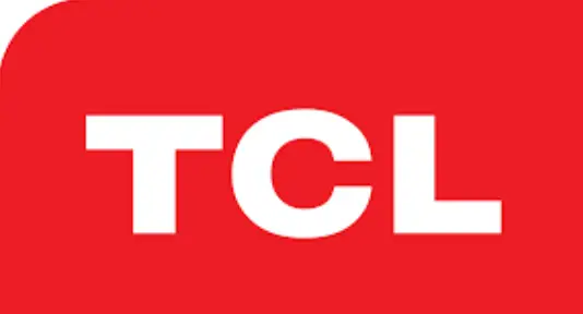 TCL P210FLG Front Load Washing Machine LOGO