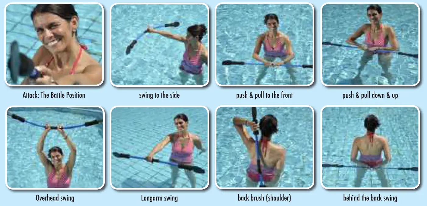 DEHAG-ACADEMY -Anleitung-Aqua-Bodyflex-013