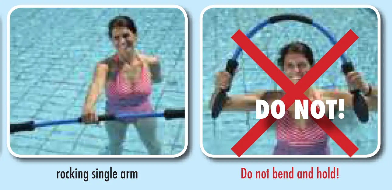 DEHAG-ACADEMY -Anleitung-Aqua-Bodyflex-03