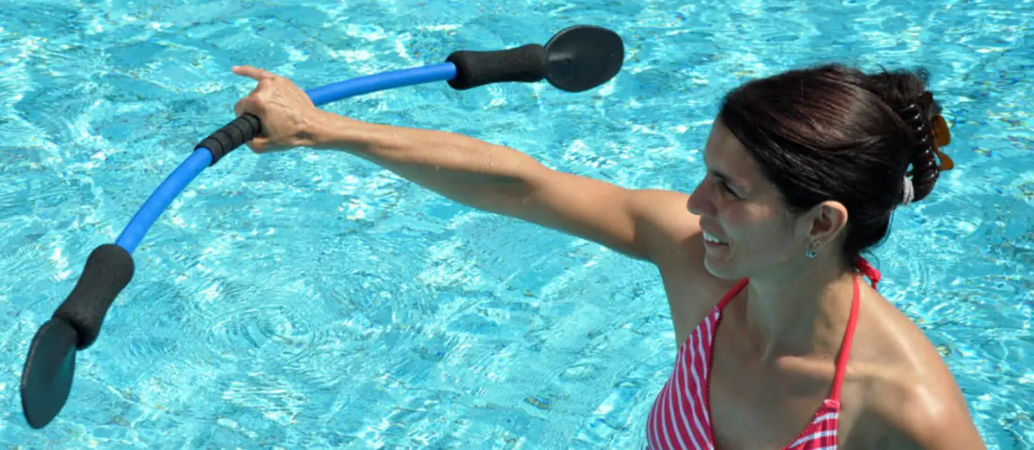 Dehag Academy Anleitung Aqua Bodyflex Instructions Dehag Academy Anleitung Aqua Bodyflex Instructions