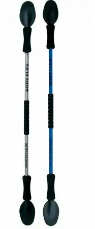 DEHAG-ACADEMY -Anleitung-Aqua-Bodyflex-PRODUCT-IMAGE