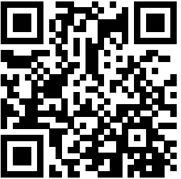 FELIKS-AUDIO ENVY Headphone Tube Power Amplifier - qr code