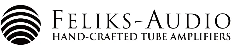 FELIKS-AUDIO logo