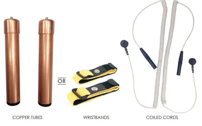 Dr -Clark -Store-A11-The-Original-SHRC-SyncroZap-Frequency-Generator-fig 1