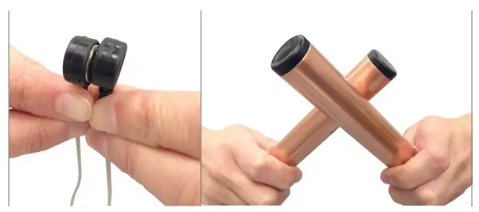 Dr -Clark -Store-A11-The-Original-SHRC-SyncroZap-Frequency-Generator-fig 2