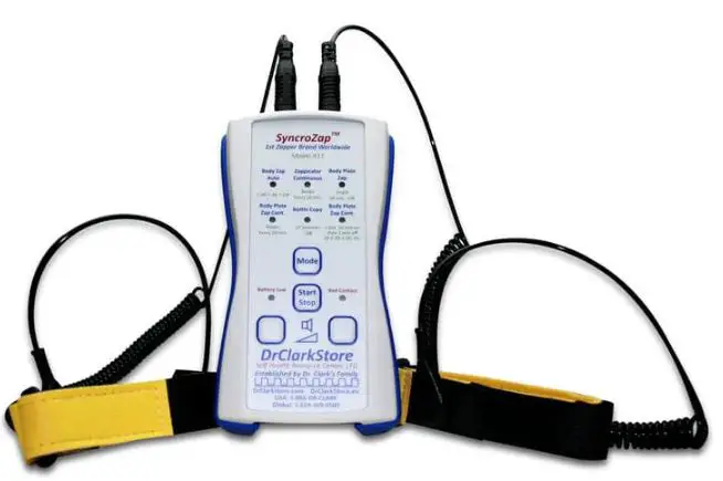 Dr -Clark -Store-A11-The-Original-SHRC-SyncroZap-Frequency-Generator-product