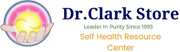 Dr -Clark -Store-logo