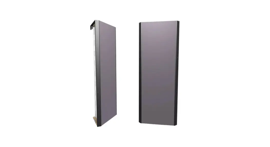 Vicoustic Mega Bass Trap Vmt Bass Trap Kit Installation Guide Vicoustic Mega Bass Trap Vmt Bass Trap Kit Installation Guide