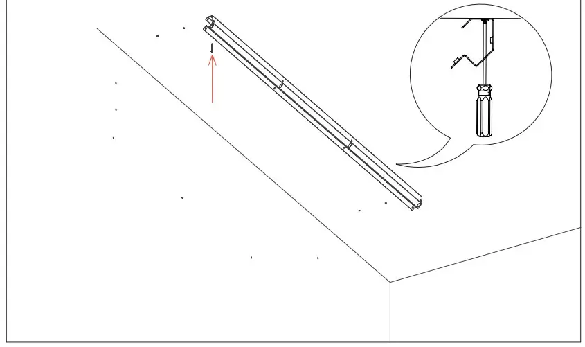 VICOUSTIC Mega Bass Trap VMT Bass Trap Kit - fig 13