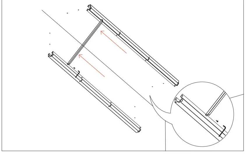 VICOUSTIC Mega Bass Trap VMT Bass Trap Kit - fig 15