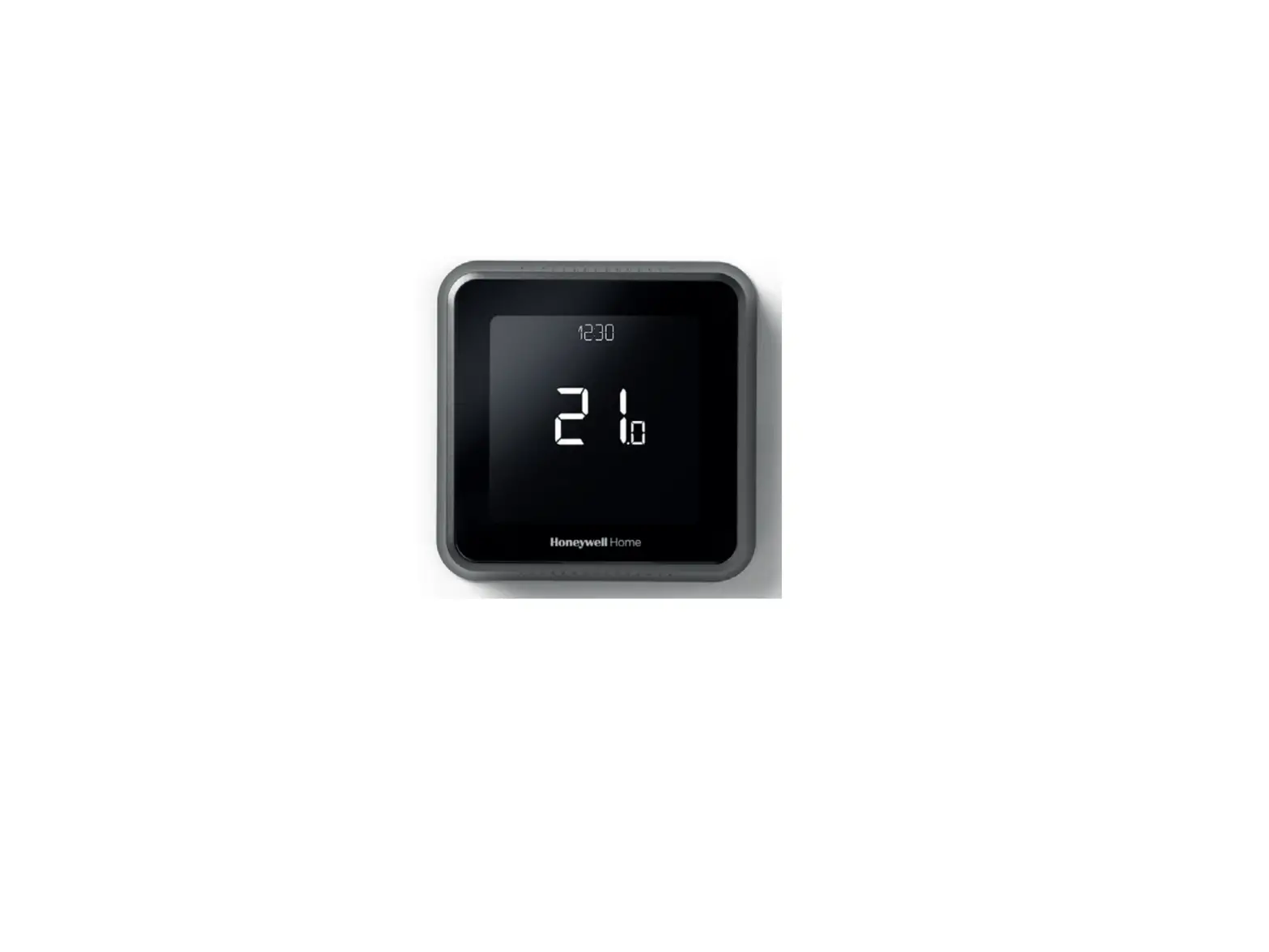 Honeywell T6r Smart Thermostat User Guide