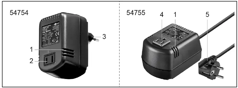 goobay-54754-Voltage-Transformer-01