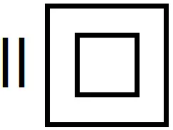 goobay-54754-Voltage-Transformer-02