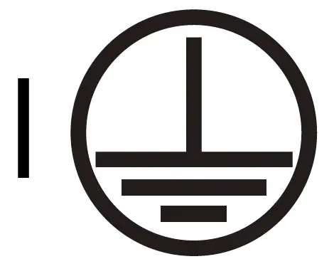 goobay-54754-Voltage-Transformer-03