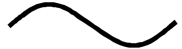 goobay-54754-Voltage-Transformer-04