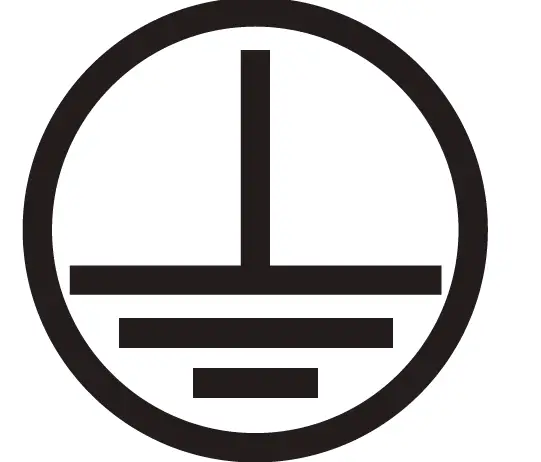 goobay-54754-Voltage-Transformer-05