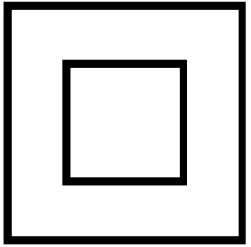 goobay-54754-Voltage-Transformer-06