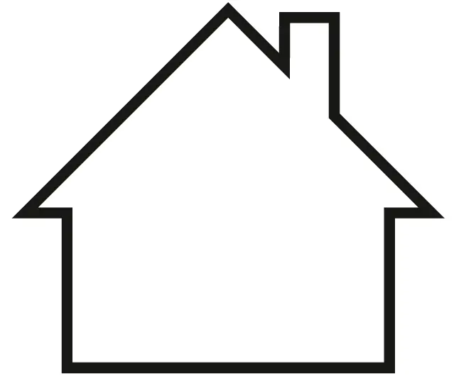 goobay-54754-Voltage-Transformer-07