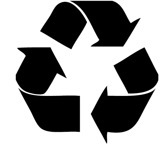 goobay-54754-Voltage-Transformer-08