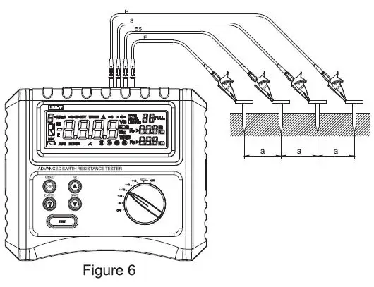 UNI-T-UT572-Advanced-Earth-Resistance-Tester-fig- (10)