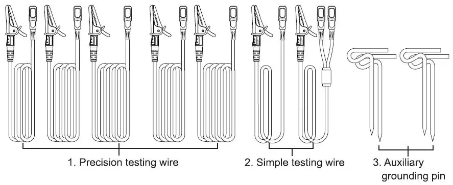 UNI-T-UT572-Advanced-Earth-Resistance-Tester-fig- (3)
