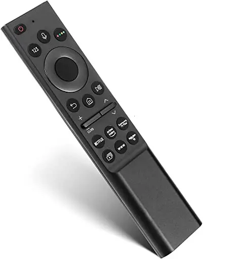 Samsung Smart Remote-product