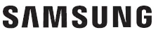 Samsung-logo