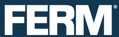 ferm logo
