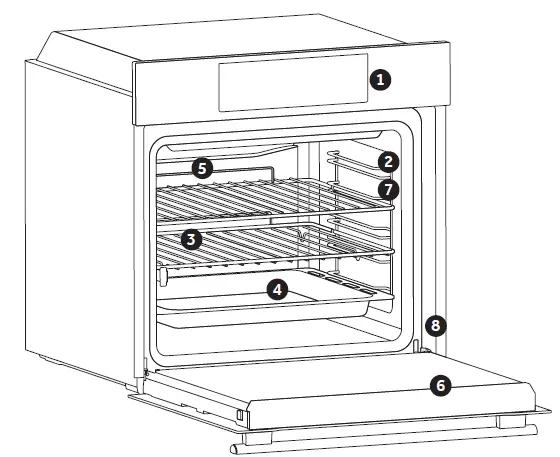 CANDY-70014027-Ovens-1