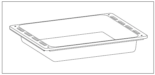 CANDY-70014027-Ovens-2