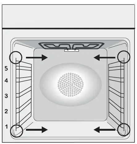 CANDY-70014027-Ovens-20
