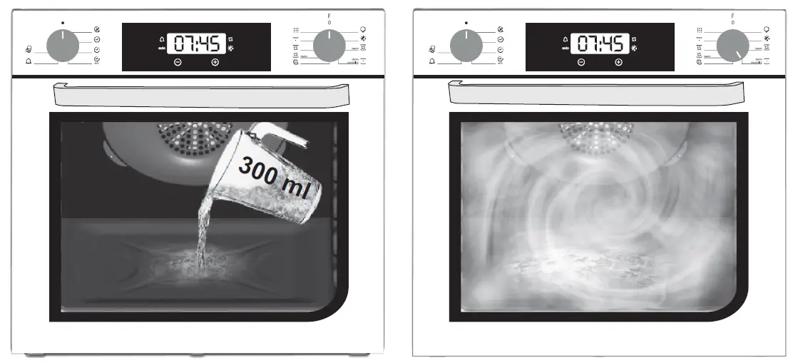 CANDY-70014027-Ovens-21