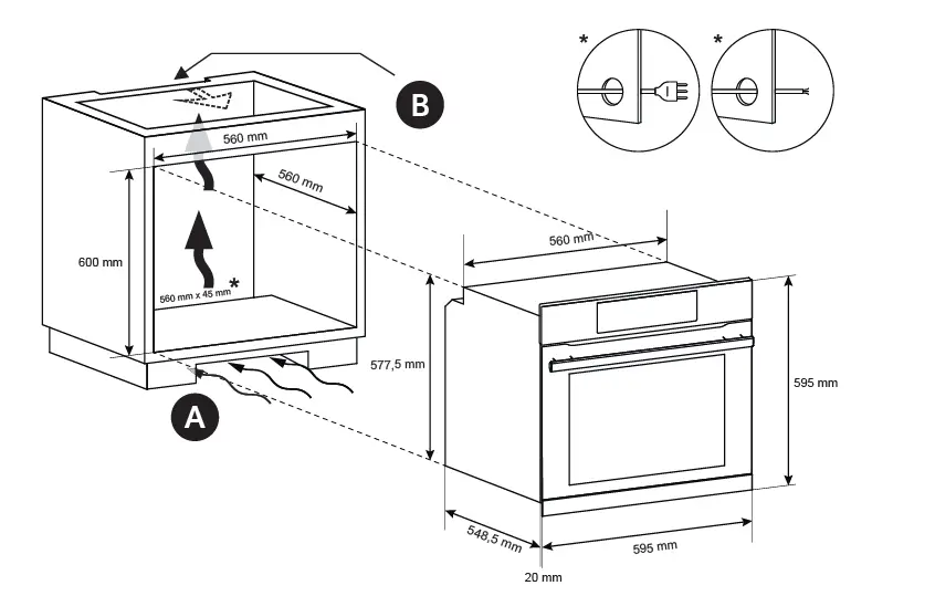 CANDY-70014027-Ovens-22