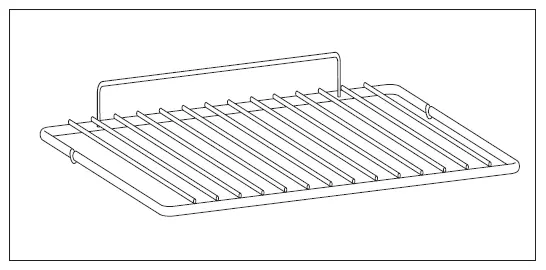 CANDY-70014027-Ovens-3