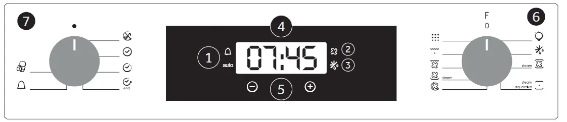 CANDY-70014027-Ovens-5