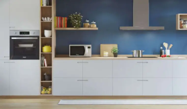 Candy 70014027 Ovens Instruction Manual Candy 70014027 Ovens Instruction Manual