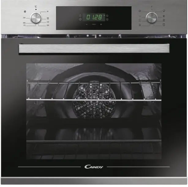 CANDY-70014027-Ovens-product-image