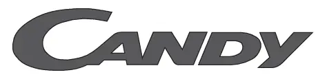 CANDY-logo
