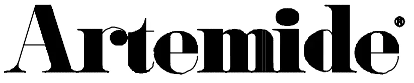 Artemide Logo