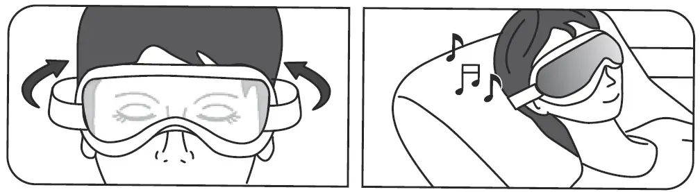 Bob-AND-Brad-SD-300-Eye-Massager-01