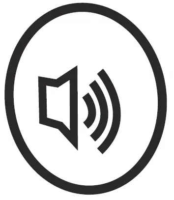 Bob-AND-Brad-SD-300-Eye-Massager-05