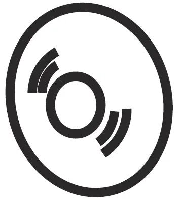 Bob-AND-Brad-SD-300-Eye-Massager-06