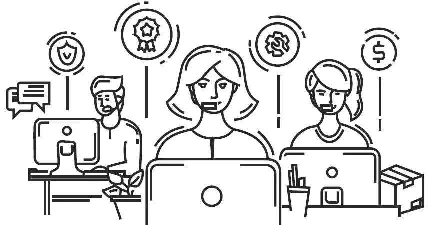 Bob-AND-Brad-SD-300-Eye-Massager-07