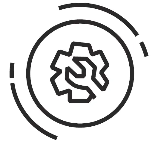 Bob-AND-Brad-SD-300-Eye-Massager-09